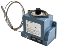 001_UE_55_Series_Type_E55_Models_L24HT_and_R25HT_Temperature_Switch.png